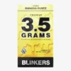 Blinker 2g Disposable Vape