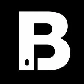 Blinker 2g Vape France